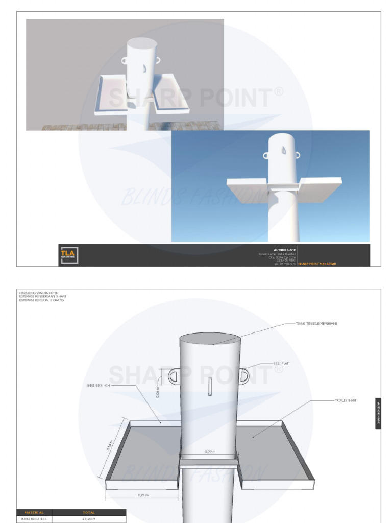 A017 | PDF