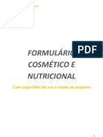 Formula Rio Consul Far Ma Congresso Completo