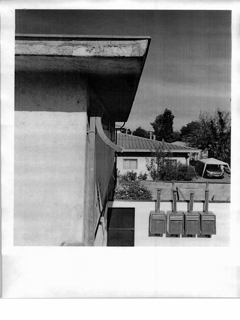 FOTOS_DE_LA_TECHUMBRE | PDF