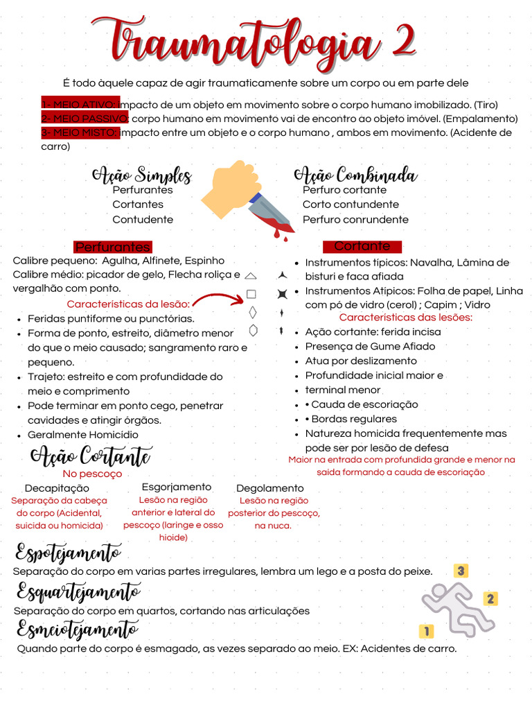 Só queria mostrar minha almofada pra organizar agulhas! : r/sewing, image size:768x1024