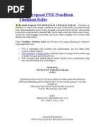 Download New Microsoft Word Document by Haswal Cf SN73904268 doc pdf