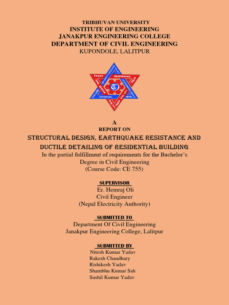 1 Cover Page | PDF