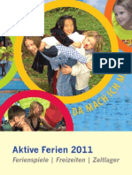 aktive_ferien_2011