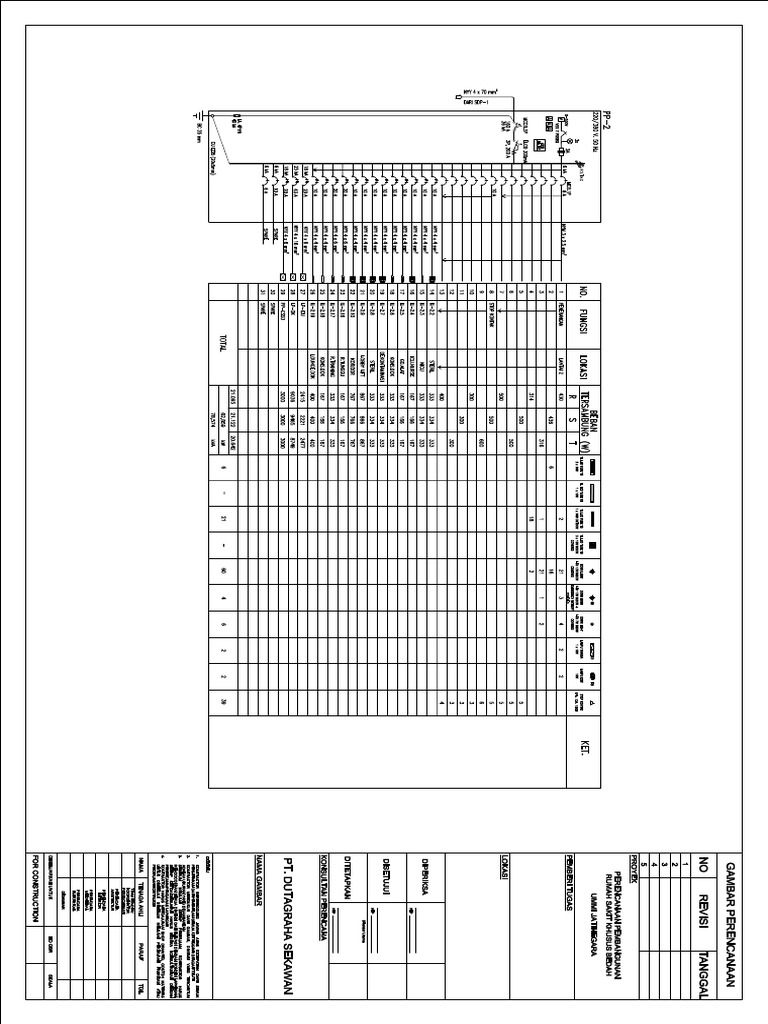 Wiring 4 | PDF