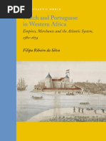 Download 9004201513DutchB by srodriguezlorenzo3288 SN73905163 doc pdf