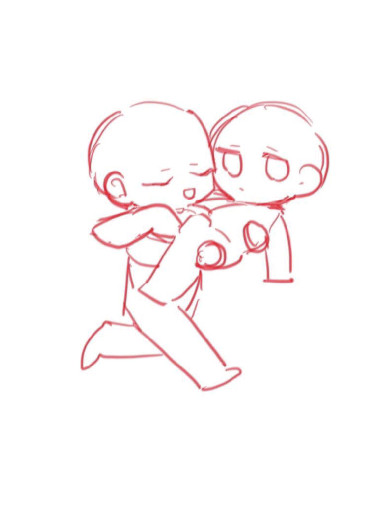 Boceto 2 | PDF