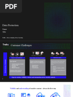 Trellix Application Control Overview | PDF | Computer Security | Security