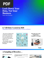 Trellix DLP Discover 11.10.x Guide | PDF | Internet Information ...