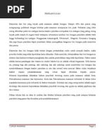 Download REFERAT MAMMAE by nimbuz872770 SN73906492 doc pdf