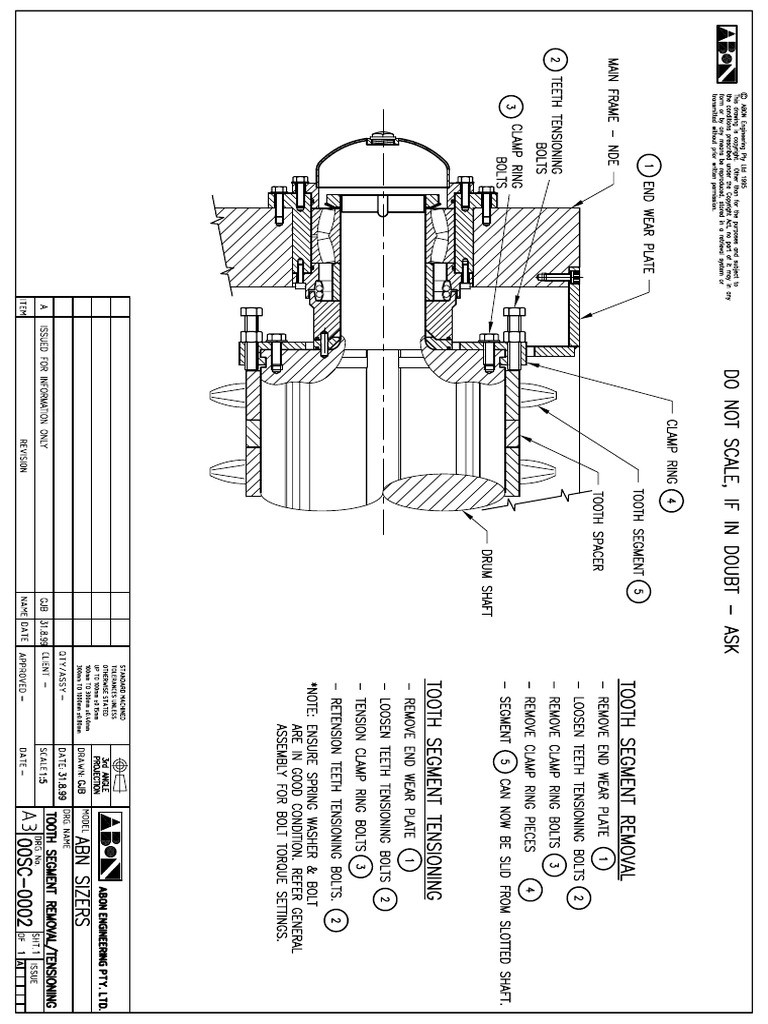 00SC 0002 | PDF