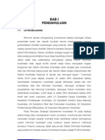 Download kesehatan prov lampung 2007 by Mohamad Merdy SN73906647 doc pdf