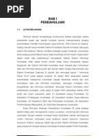 Download kesehatan prov lampung 2007 by Mohamad Merdy SN73906647 doc pdf