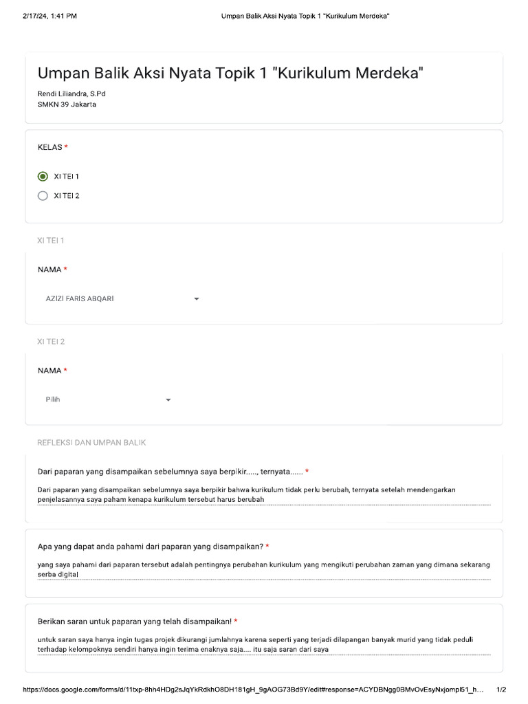 tanggapak-kurikulum-merdeka-2-pdf