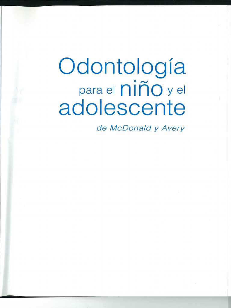 Libro Azul Completo | PDF