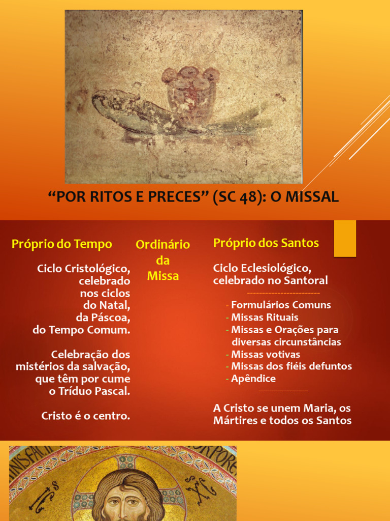 aula-2-3-edicao-tipica-do-missal-romano-pdf-eucaristia-p-scoa