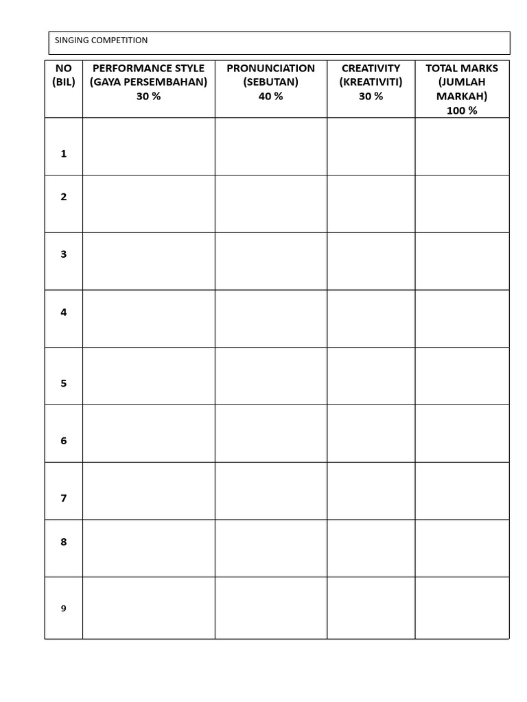 singing-contest-form-pdf