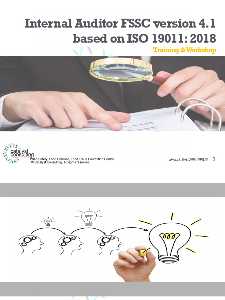 Champ Audit Iso 19011 Pdf _ Norme Iso 19011 Exemple – SMZWL
