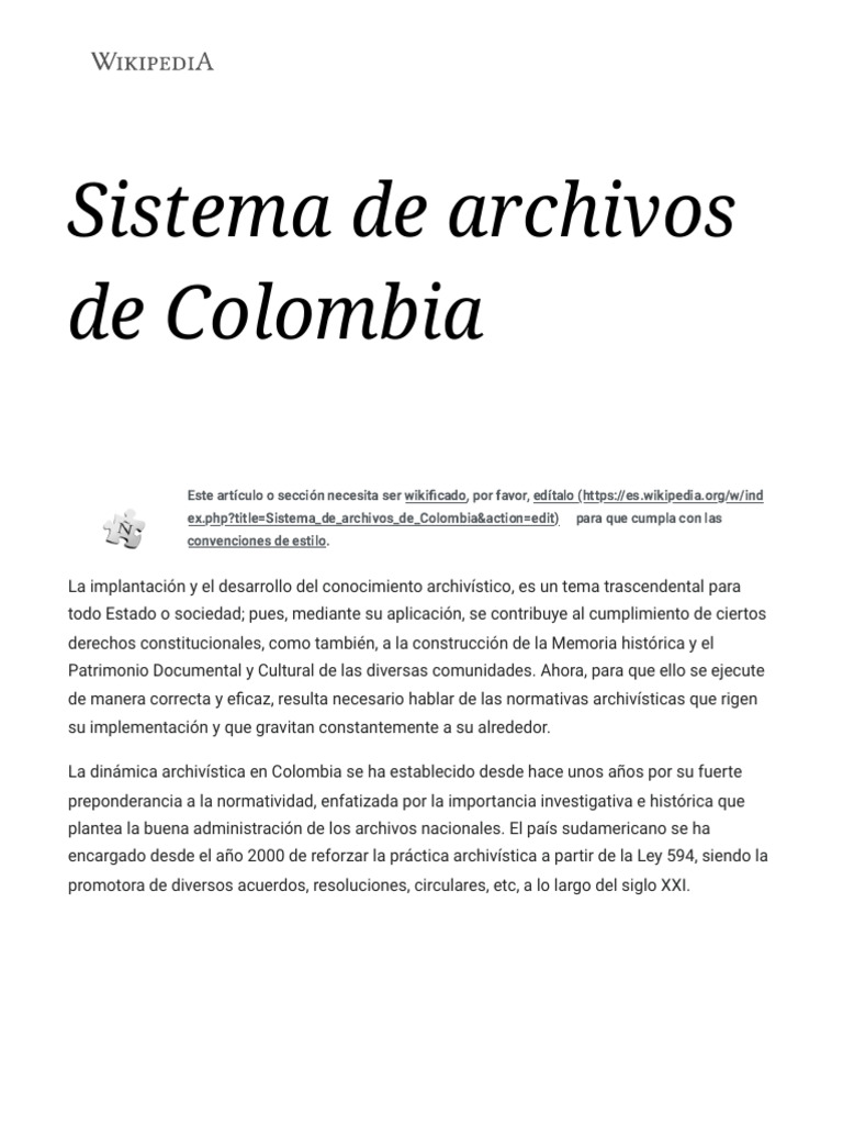 sistema-de-archivos-de-colombia-wikipedia-la-enciclopedia-libre