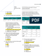 Finals - Ciulla