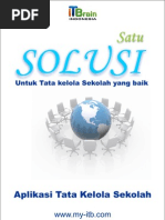 Download sistem informasi sekolah by Nazhif Ubaidillah SN73908156 doc pdf