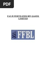 Download Strategic Management- Final Report 12 by Aryan Smarty SN73908227 doc pdf