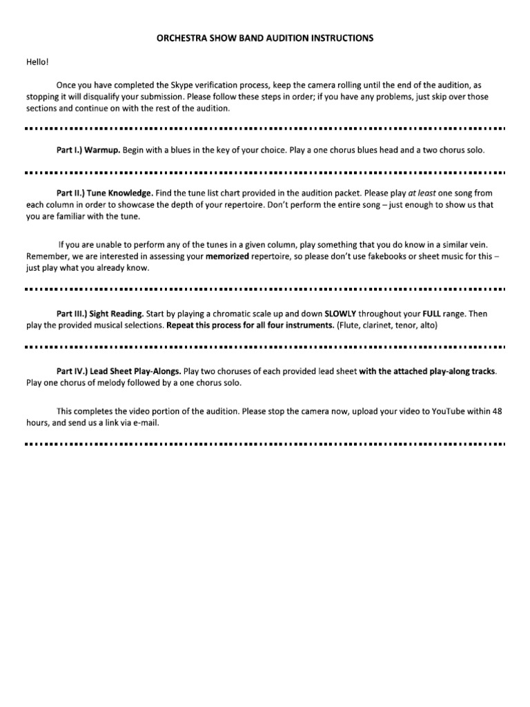 reeds-orchestra-show-band-audition-packet-pdf