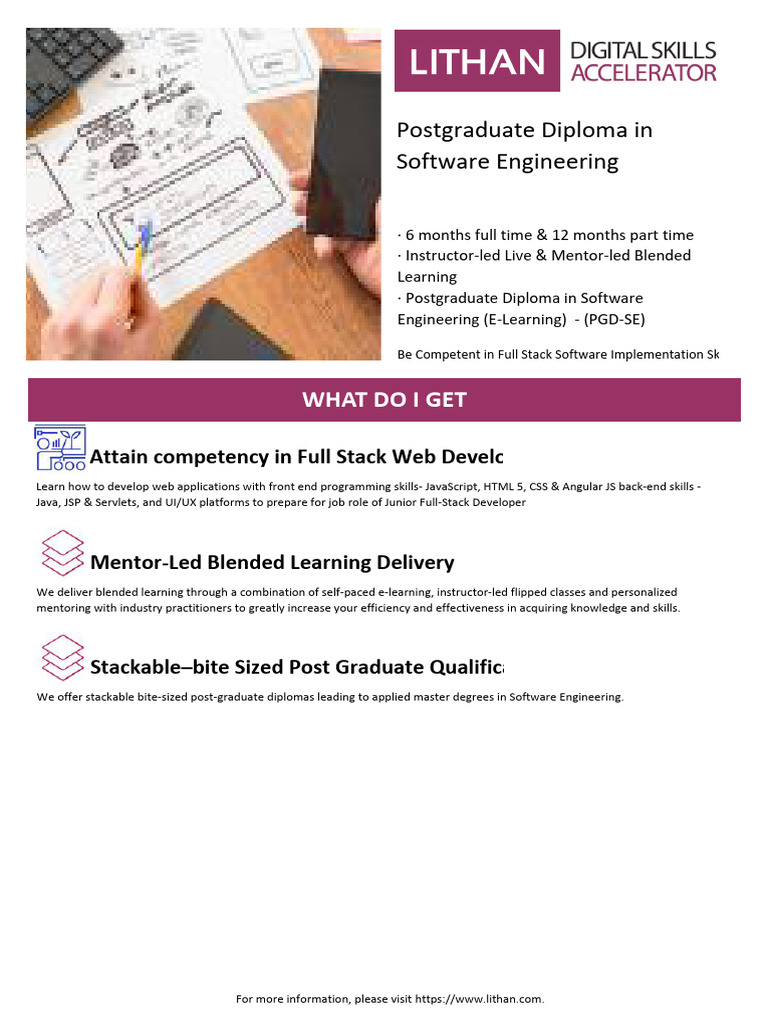 pg-dip-in-software-engineering-at-lithan-academy-pdf-databases