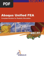 Download Abaqus 6 by api-3869476 SN7390868 doc pdf