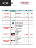 Intel Core i7-4770K 3.5GHz CPU 3個セット intel core i3 550 3 20 ghz - Купить товары для компьютера во