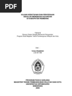 Download Yoga Pramono by Temals Dusngam SN73908919 doc pdf