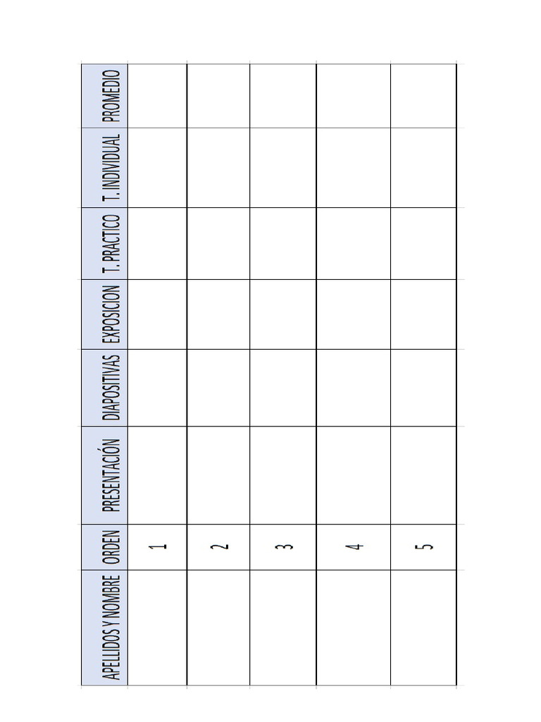 RECUADRO | PDF
