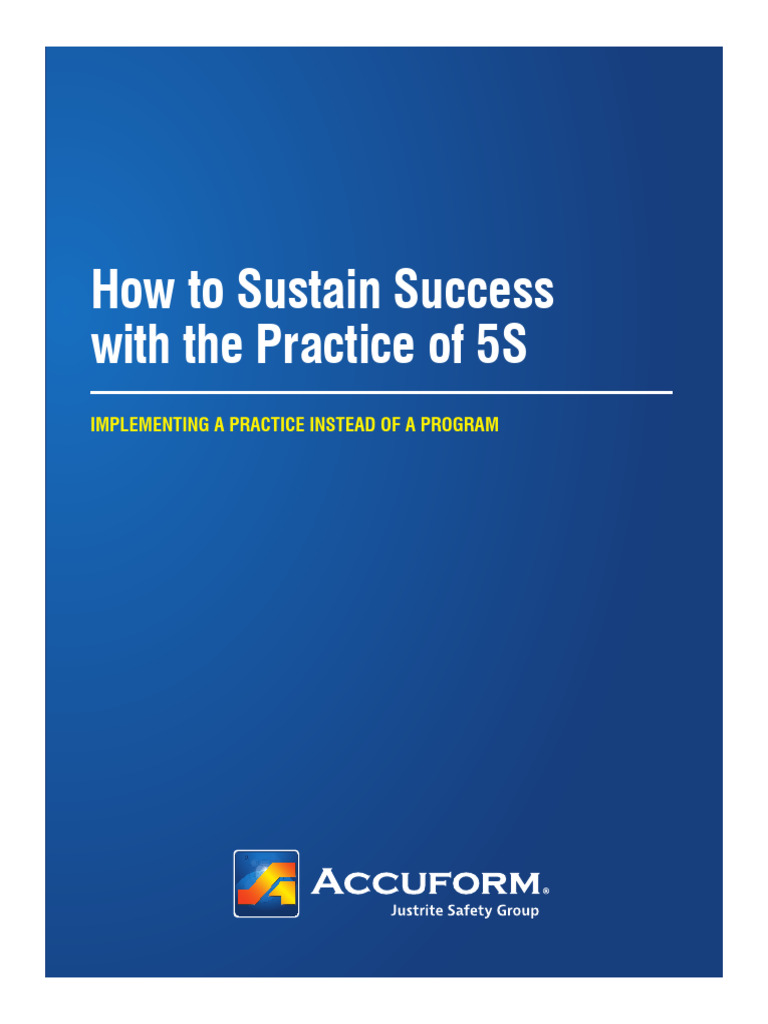 how-to-sustain-success-with-the-practice-of-5s-pdf-disciplines