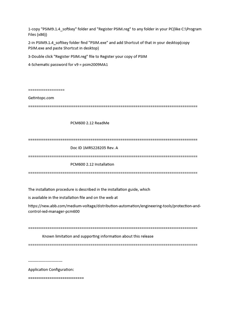 2 | PDF | Microsoft Windows | 64 Bit Computing