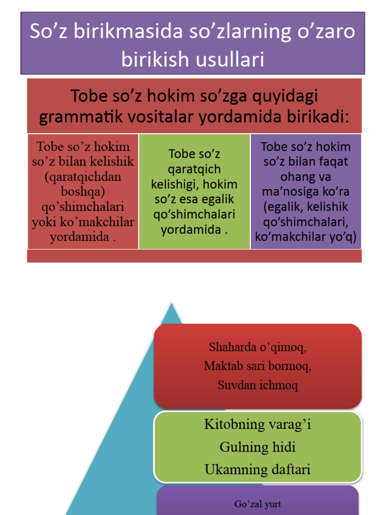 Ribinskda oyoq fetishi
