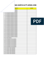 FORMAT DAFTAR BARU BPJSTK 14 MEI 2024 PT.GAMA PRIMA KARYA-PT.GEMA JOBKER INFOCOM