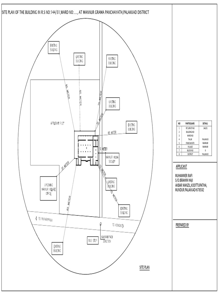 100-meter-plan-presentation-1-pdf