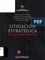 LITIGACION_ESTRATEGICA_EN_EL_NUEVO_PROCESO_PENAL_-_CHILENO