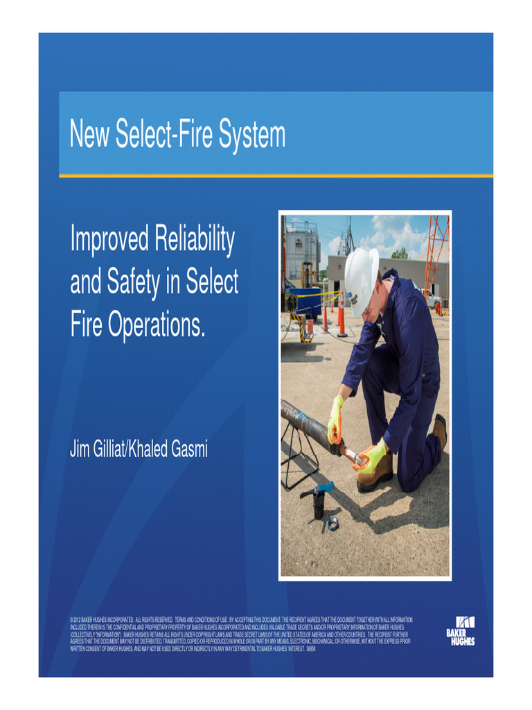 Apps 13 15 unique intelligent select fire system pdf electrical