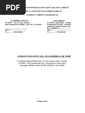 Rus BBW porno model Alisa