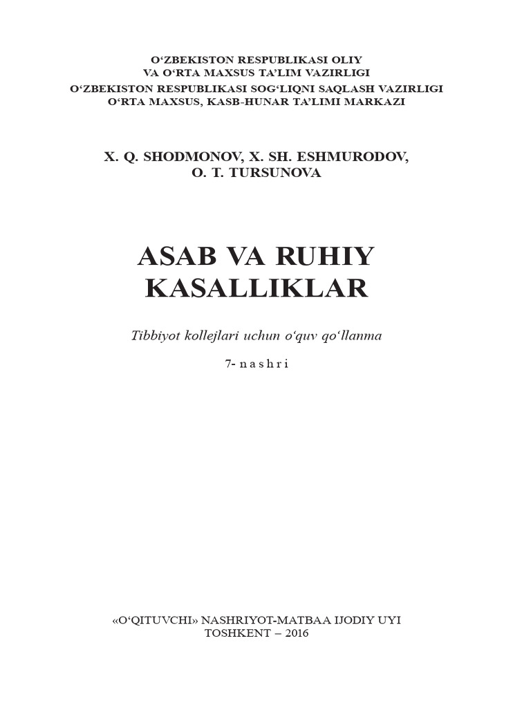 Gomoseksualizm kasallikdir.