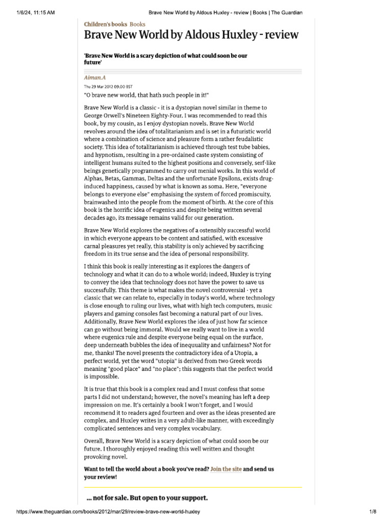 book-review-pdf