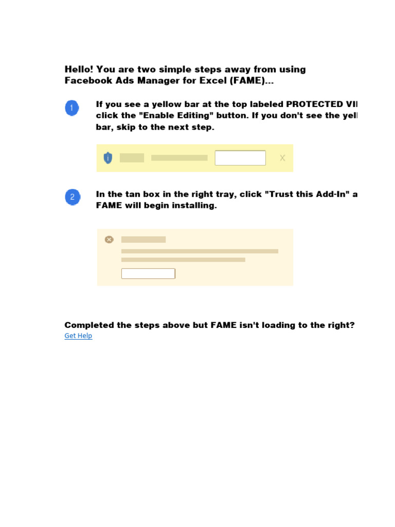 CBS Ads Report New | Download Free PDF | Cbs