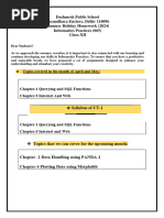 PDF Document