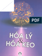 Hoa.Ly.Va.Hoa