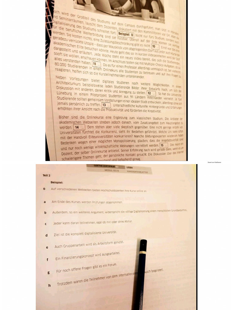 Code 103 b pdf