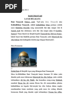Download Bani Umayyah by ajidht SN73911086 doc pdf