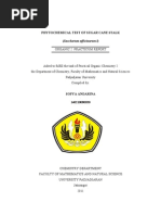 SOFYA ANDARINA- 140210080038