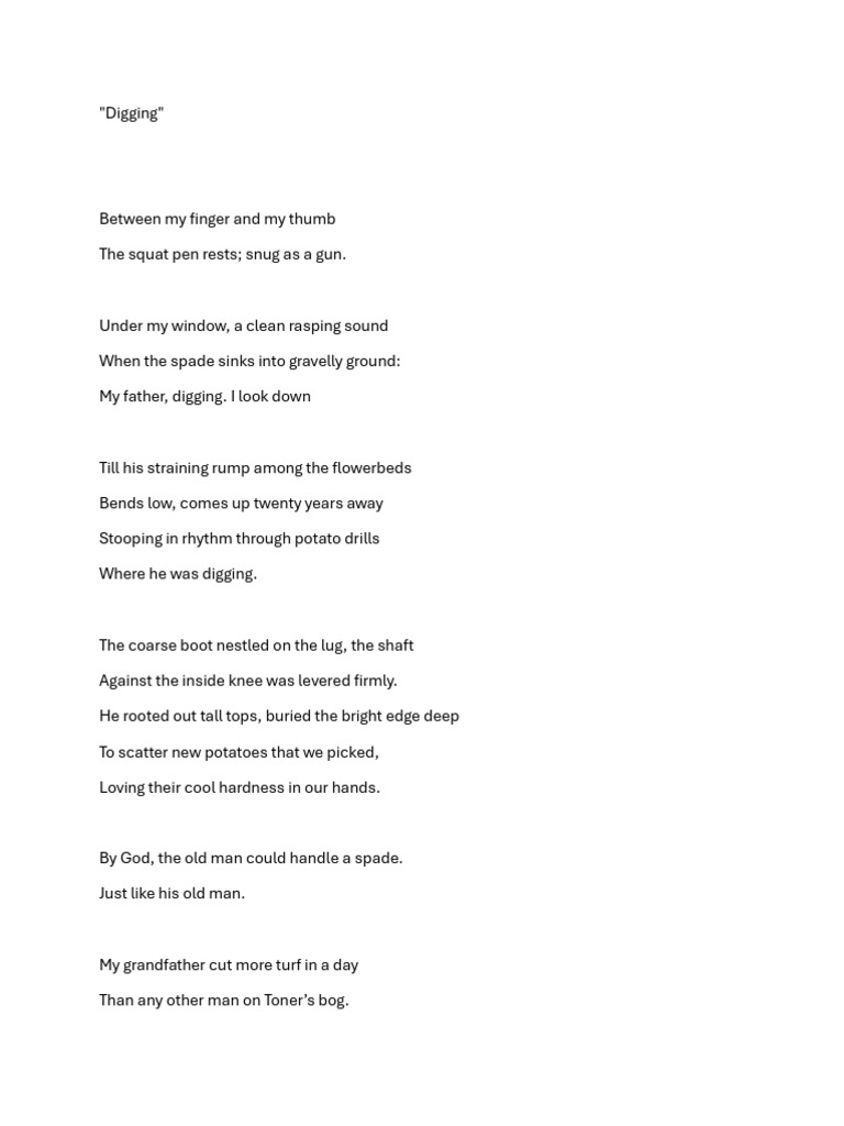 Linguistics Pdf Poetry