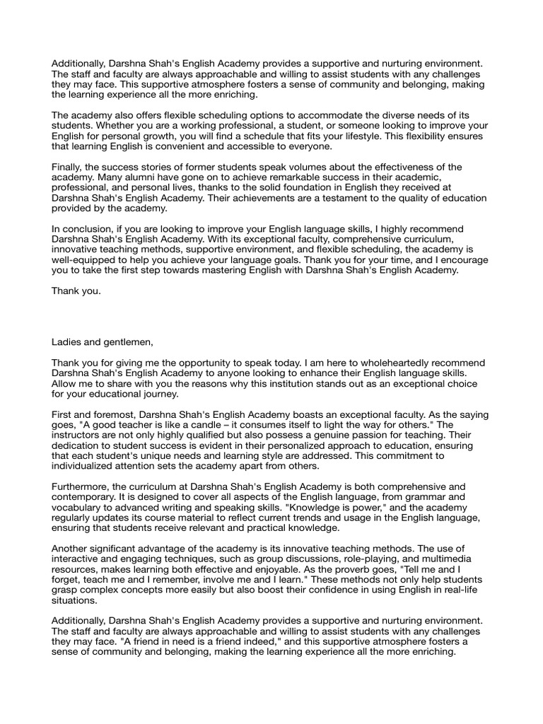 Pdf Document 6 Pdf Teaching Method Education Theory