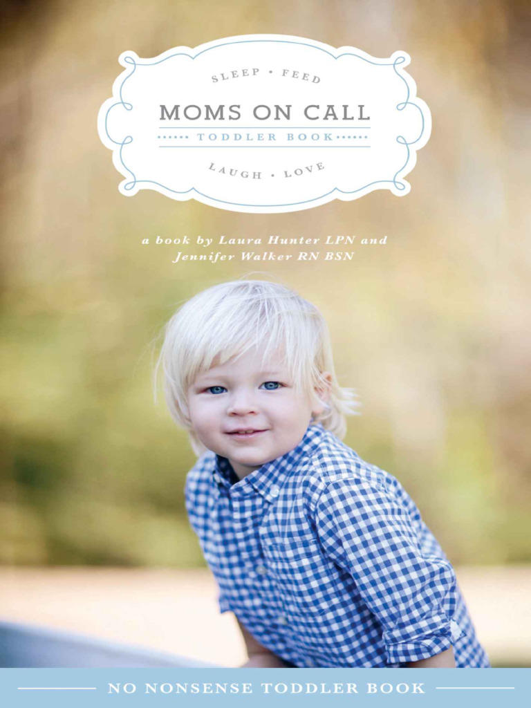 moms-on-call-toddler-book-jennifer-walker-laura-hunter-pdf